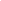 Endymion Logo
